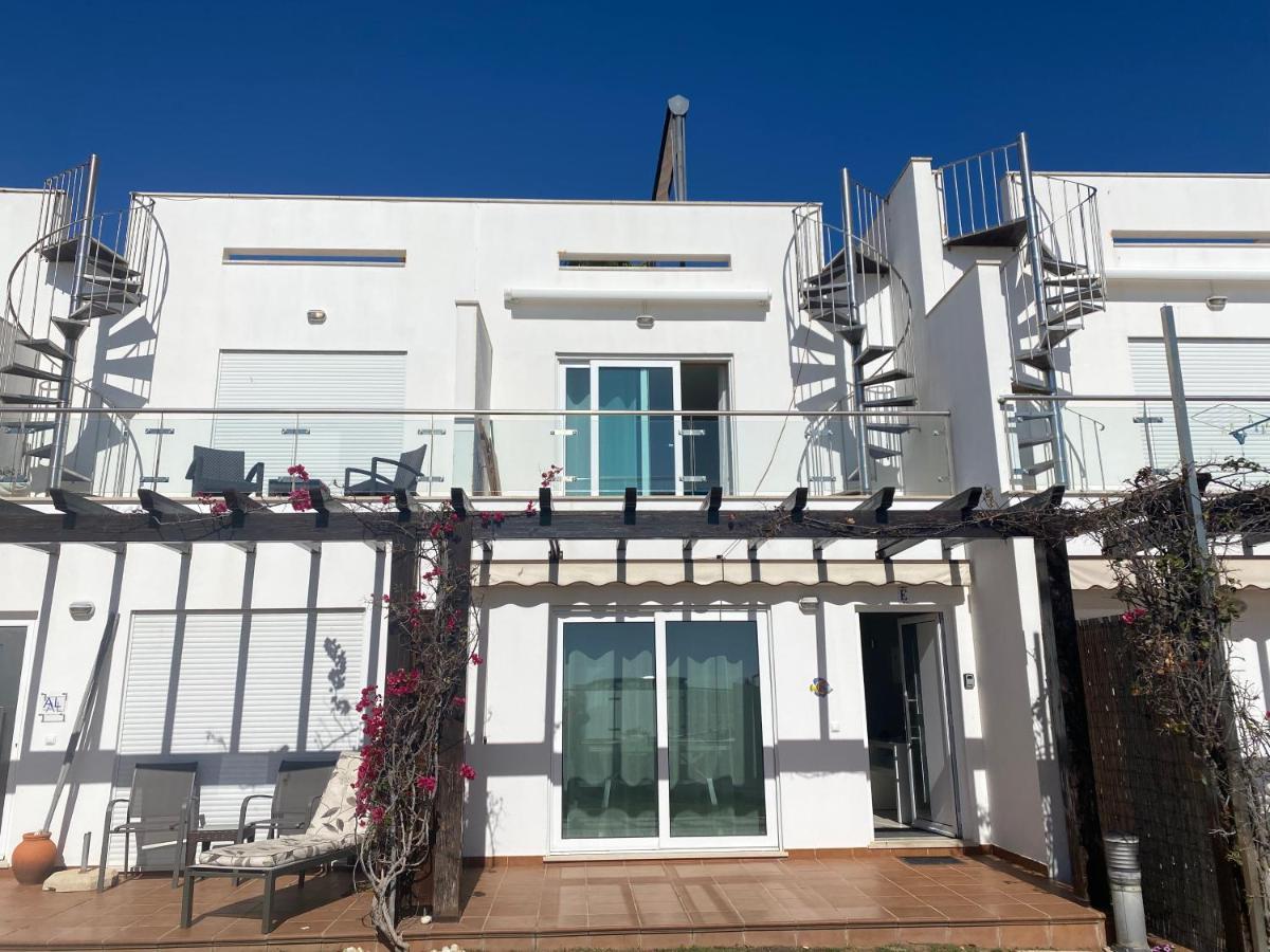 Vila Paz การ์วอยโร ภายนอก รูปภาพ